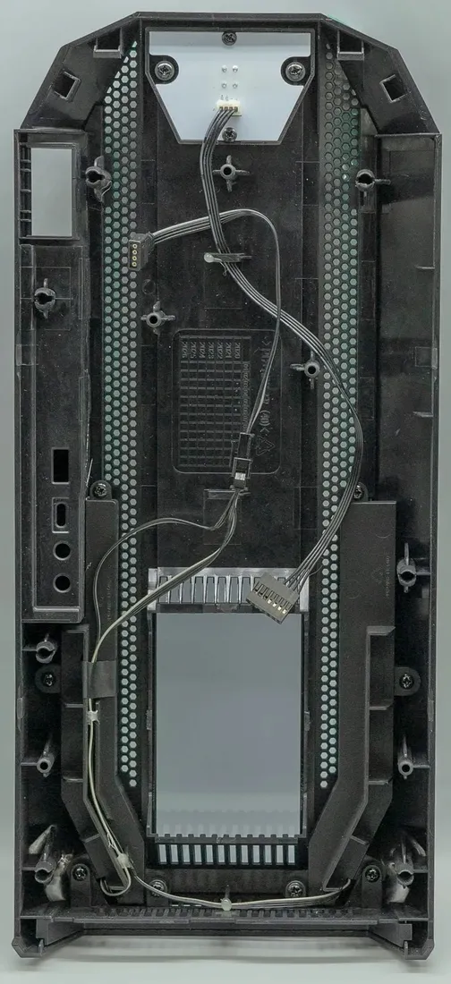 front-obudowy-pc-acer-po3-620-60-e21d1-002