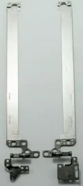 zawiasy-p-l-acer-a315-55g-a315-23-ex215-22-a315-33-a315-57g