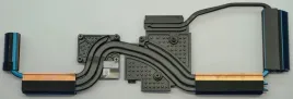 radiator-acer-ph517-51-24-q3nn7-002