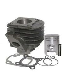 cylinder-skuter-2t-zipp-quantum-romet-keeway