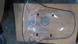 szyba-owiewka-faco-aprilia-sr