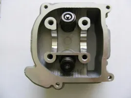 glowica-tuningowa-uzbrojona-90ccm-zipp-romet-vapor