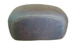 oparcie-pasazera-do-kufra-uniwersalne-piaggio-vespa
