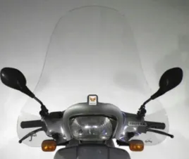 szyba-owiewka-honda-sh-peugeot-v-clic-kymco-filly-keeway-motor-jordan-azel