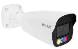 px-ti4028ir4dlpa-w-kamera-ip-4mpx