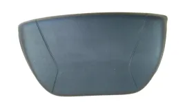 oparcie-pasazera-givi-uniwersalne-e109-e350-e370-malaguti