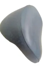 oparcie-pasazera-do-kufra-uniwersalne