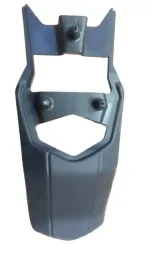 blotnik-chlapacz-przedluzenie-blotnika-aprilia-sr-piaggio-typhoon