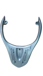 stelaz-bagaznik-uchwyt-suzuki-sixteen-125-150