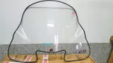 nowa-szyba-faco-piaggio-zip