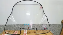 nowa-szyba-faco-piaggio-zip