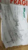 nowa-szyba-faco-piaggio-zip-numer-katalogowy-czesci-12367754754