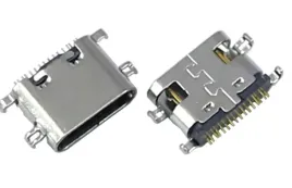 gniazdo-mikro-usb-typ-c-3-1-16pin-0-8mm