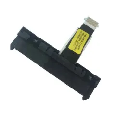 kabel-konektor-dysku-hdd-hp-x360-450-04804-1001-450-04804-1001