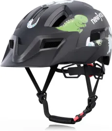 kask-newyoo-ht-45s-dzieciecy-regulowany-dla-maluchow-1-5-lat-48-52-cm-xs
