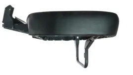 kanapa-siedzenie-piaggio-ape-poker