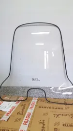 nowa-szyba-owiewka-piaggio-vespa-special