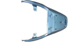 stelaz-bagaznik-kufer-piaggio-skipper-125-150