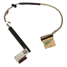 tasma-matrycy-hp-350-g1-355-g2-340-6017b0475601-6017b0475601