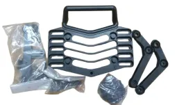 stelaz-bagaznik-pod-kufer-nonfango-gilera-r1-125