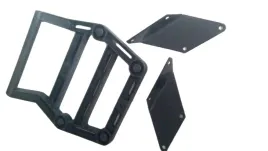 stelaz-bagaznik-pod-kufer-nonfango-gilera-rc600-rc125-top-rally