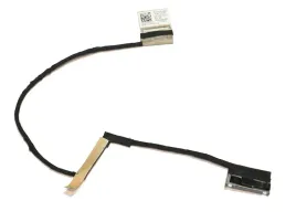 tasma-lenovo-y700-y700-15isk-dc02001x510-by511-y700-15acz-y700-15isk-dc0200