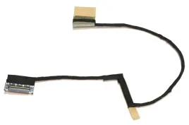 tasma-lenovo-y700-15isk-dc02001x510-by511-dc02001x510