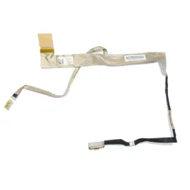 nowa-tasma-matrycy-led-dell-inspiron-17r-5720-7720-dd0r09lc030