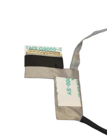tasma-matrycy-toshiba-l70-l70a-l75-c70-dd0bd5lc020-dd0bd5lc010-dd0bd5lc020