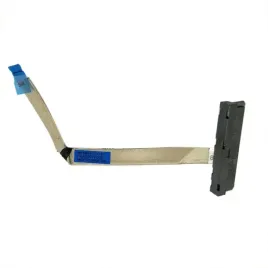 tasma-konektor-adapter-dysku-lenovo-v15-g2-itl-v15-g2-alc-nbx0001vd10-5c10s