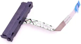 adapter-dysku-twardego-sata-2-5-lenovo-y540-15-nbx0001k200-nbx0001m400