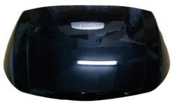 nakladka-kufra-pokrywa-aprilia-sport-city-nero-kufer