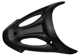 stelaz-bagaznik-uchwyt-aprilia-scarabeo-50