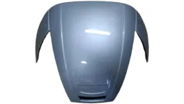 nakladka-kufra-pokrywa-malaguti-37l-topcase-kufer