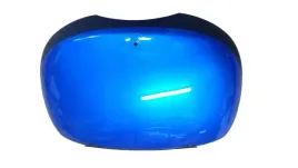 nakladka-kufra-pokrywa-yamaha-s48-w9754-topcase-cover