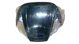 nakladka-kufra-pokrywa-malaguti-37l-topcase-kufer