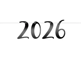 baner-czarny-2026-1-szt