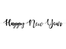 baner-czarny-happy-new-year-5-m