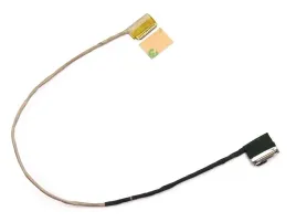 nowa-tasma-toshiba-l50-l55-dd0blilc101-dd0blilc130-dd0blilc101