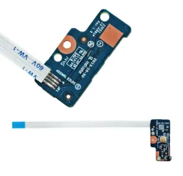 przycisk-power-wlacznik-hp-250-255-256-g3-i-tasma-250-255-256-g3-nbx0001js0