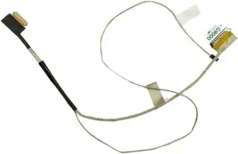tasma-matrycy-do-dell-inspiron-5370-13-5370-5000-vostro-5000-5370-v5370-cn-