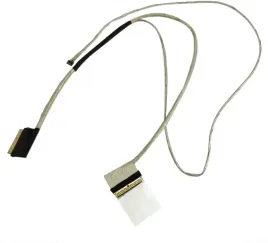 tasma-matrycy-dell-vostro-5370-13-5370-5000-v5370-cn-0d974d-d974d-0d974d-cn