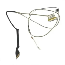 tasma-matrycy-lenovo-thinkpad-e455-e460-e465-30-pinowa-edp-dc02c004u10