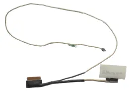 tasma-matrycy-lenovo-ideapad-700-17isk-full-hd-450-07c04-0001
