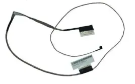 tasma-matrycy-lenovo-z400-z500-p400-dc020010f00-dc020010f00