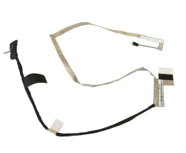 nowa-oryginalna-tasma-matrycy-toshiba-l75-a-l70-fv-lvds-cable