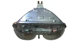 lampa-reflektor-przod-yamaha-cw50rs-cw-50-rs