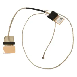 tasma-matrycy-asus-x555l-r556l-r556la-1422-01t00as-x555ld-1b-x555l-r556l-14