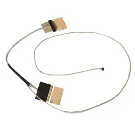 tasma-matrycy-asus-a555-f555-x555ld-1422-01t10as-14005-01360200