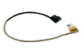 tasma-matrycy-led-toshiba-s55-l50-l55-dd0blilc101-s55-b-l50-b-l55-b
